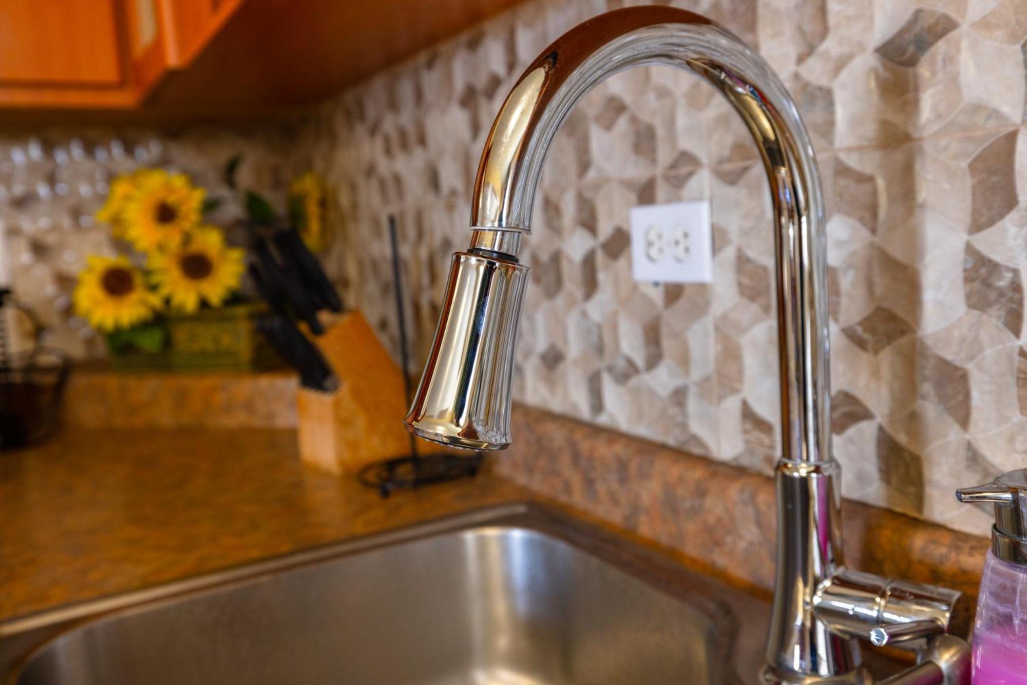 Colinas Del Atlantico Vacational House 1St Floor Apartment Isabela Luaran gambar